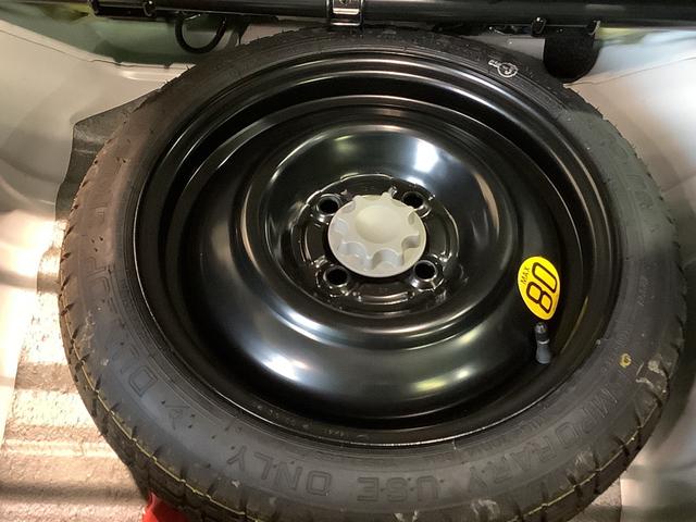 ブーンＸ　ＳＡIIIナビゲーションシステム　バックカメラ　ドライブレコーダー　フォグランプ　スマートアシスト３　全車１年走行距離無制限まごころ保証付き！（栃木県）の中古車