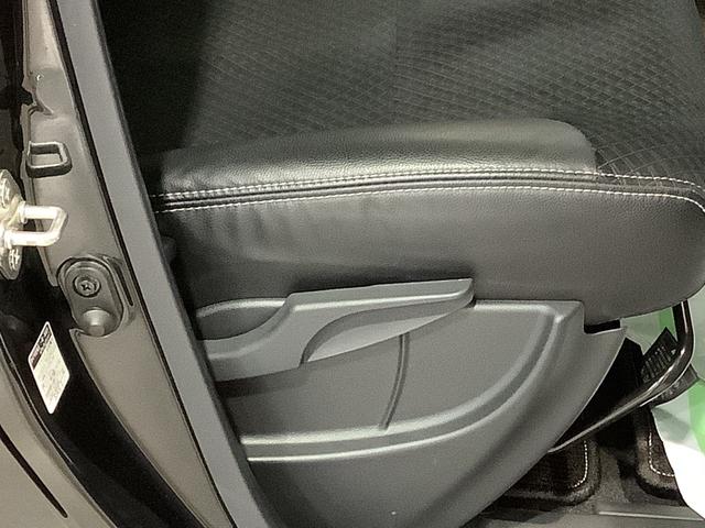 タントカスタムＲＳスタイルセレクションナビゲーションシステム　バックカメラ　全車１年走行距離無制限まごころ保証付き！　雹害あり（栃木県）の中古車