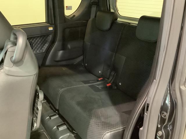 タントカスタムＲＳスタイルセレクションナビゲーションシステム　バックカメラ　全車１年走行距離無制限まごころ保証付き！　雹害あり（栃木県）の中古車