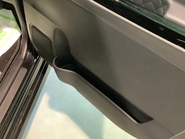 タントカスタムＲＳスタイルセレクションナビゲーションシステム　バックカメラ　全車１年走行距離無制限まごころ保証付き！　雹害あり（栃木県）の中古車