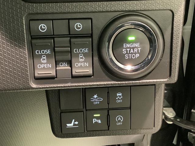 タントカスタムＲＳスタイルセレクションナビゲーションシステム　バックカメラ　全車１年走行距離無制限まごころ保証付き！　雹害あり（栃木県）の中古車