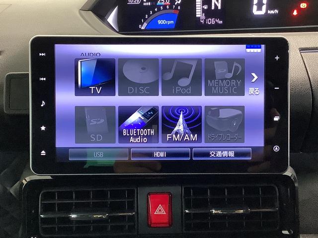タントカスタムＲＳスタイルセレクションナビゲーションシステム　バックカメラ　全車１年走行距離無制限まごころ保証付き！　雹害あり（栃木県）の中古車