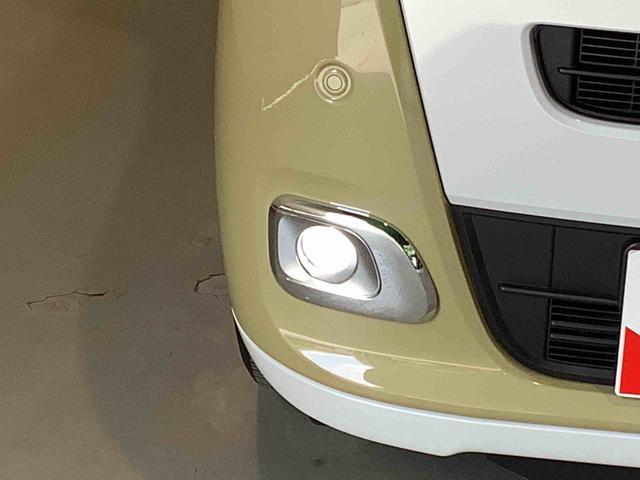 ムーヴキャンバスセオリーＧバックカメラ　ナビゲーションシステム　両側電動スライドドア　全車１年走行距離無制限まごころ保証付き！（栃木県）の中古車