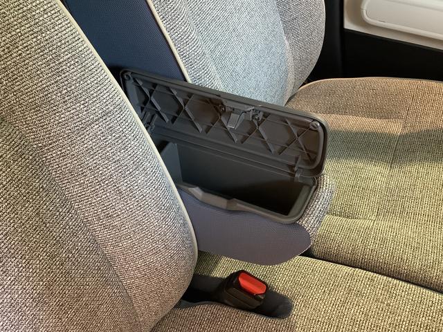 ムーヴキャンバスセオリーＧバックカメラ　ナビゲーションシステム　両側電動スライドドア　全車１年走行距離無制限まごころ保証付き！（栃木県）の中古車