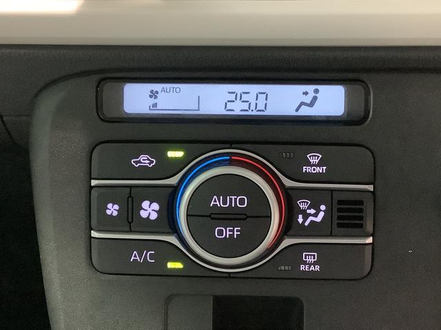 ムーヴキャンバスセオリーＧバックカメラ　ナビゲーションシステム　両側電動スライドドア　全車１年走行距離無制限まごころ保証付き！（栃木県）の中古車