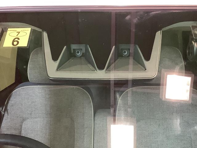 ムーヴキャンバスセオリーＧバックカメラ　ナビゲーションシステム　両側電動スライドドア　全車１年走行距離無制限まごころ保証付き！（栃木県）の中古車