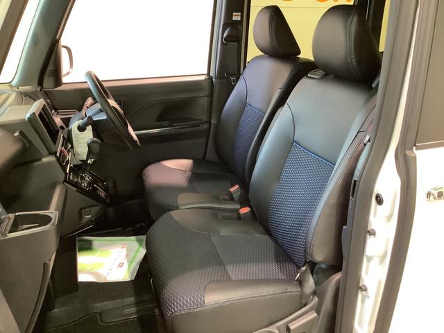 タントカスタムＸキーフリーシステム　ＬＥＤヘッドライト　ＬＥＤフォグランプ　両側電動スライドドア　スマートアシスト　コーナーセンサー　純正アルミホイール　全車１年走行距離無制限まごころ保証付き！（栃木県）の中古車