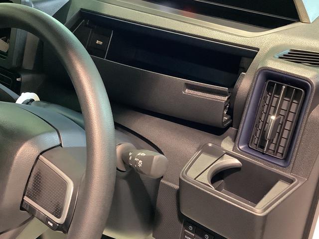 タントカスタムＸキーフリーシステム　ＬＥＤヘッドライト　ＬＥＤフォグランプ　両側電動スライドドア　スマートアシスト　コーナーセンサー　純正アルミホイール　全車１年走行距離無制限まごころ保証付き！（栃木県）の中古車
