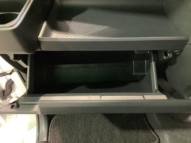タントカスタムＸキーフリーシステム　ＬＥＤヘッドライト　ＬＥＤフォグランプ　両側電動スライドドア　スマートアシスト　コーナーセンサー　純正アルミホイール　全車１年走行距離無制限まごころ保証付き！（栃木県）の中古車