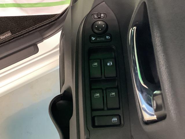 タントカスタムＸキーフリーシステム　ＬＥＤヘッドライト　ＬＥＤフォグランプ　両側電動スライドドア　スマートアシスト　コーナーセンサー　純正アルミホイール　全車１年走行距離無制限まごころ保証付き！（栃木県）の中古車