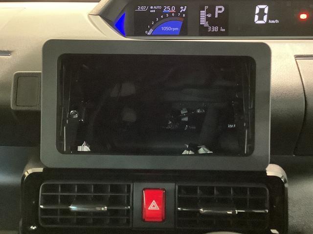 タントカスタムＸキーフリーシステム　ＬＥＤヘッドライト　ＬＥＤフォグランプ　両側電動スライドドア　スマートアシスト　コーナーセンサー　純正アルミホイール　全車１年走行距離無制限まごころ保証付き！（栃木県）の中古車