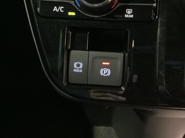 タントカスタムＸキーフリーシステム　ＬＥＤヘッドライト　ＬＥＤフォグランプ　両側電動スライドドア　スマートアシスト　コーナーセンサー　純正アルミホイール　全車１年走行距離無制限まごころ保証付き！（栃木県）の中古車