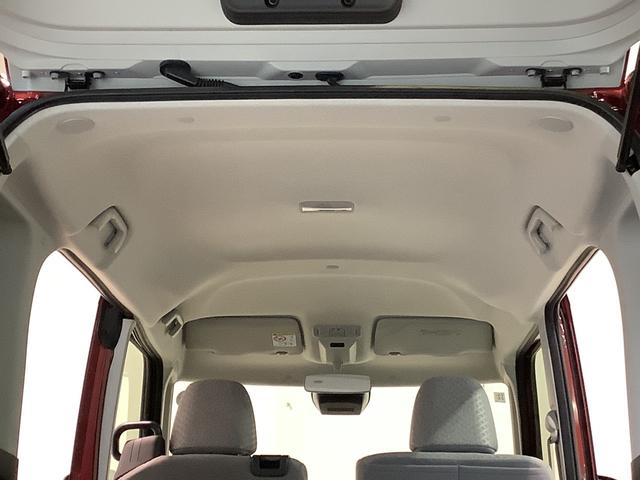タントＸキーフリーシステム　スマートアシスト　コーナーセンサー　左側電動スライドドア　ＬＥＤヘッドライト　運転席シートリフター１年走行距離無制限まごころ保証付き！（栃木県）の中古車