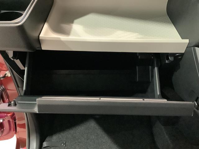 タントＸキーフリーシステム　スマートアシスト　コーナーセンサー　左側電動スライドドア　ＬＥＤヘッドライト　運転席シートリフター１年走行距離無制限まごころ保証付き！（栃木県）の中古車