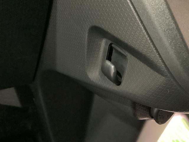 タントＸキーフリーシステム　スマートアシスト　コーナーセンサー　左側電動スライドドア　ＬＥＤヘッドライト　運転席シートリフター１年走行距離無制限まごころ保証付き！（栃木県）の中古車