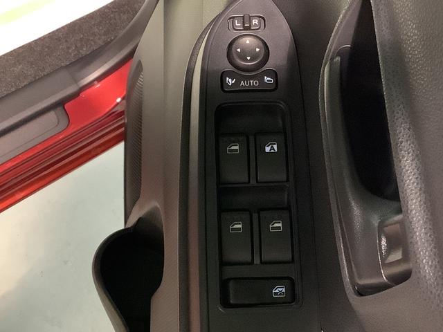 タントＸキーフリーシステム　スマートアシスト　コーナーセンサー　左側電動スライドドア　ＬＥＤヘッドライト　運転席シートリフター１年走行距離無制限まごころ保証付き！（栃木県）の中古車