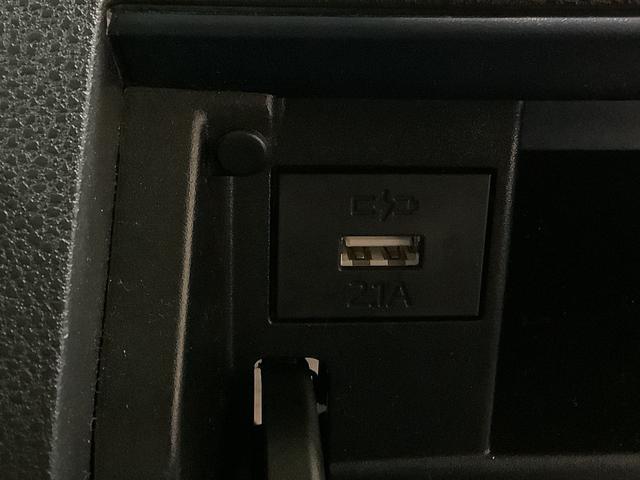 タントＸキーフリーシステム　スマートアシスト　コーナーセンサー　左側電動スライドドア　ＬＥＤヘッドライト　運転席シートリフター１年走行距離無制限まごころ保証付き！（栃木県）の中古車