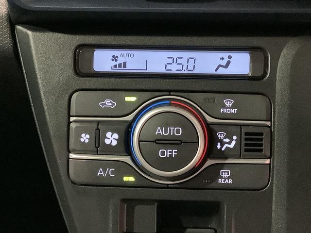 タントＸキーフリーシステム　スマートアシスト　コーナーセンサー　左側電動スライドドア　ＬＥＤヘッドライト　運転席シートリフター１年走行距離無制限まごころ保証付き！（栃木県）の中古車