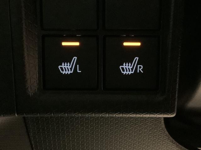 タントＸキーフリーシステム　スマートアシスト　コーナーセンサー　左側電動スライドドア　ＬＥＤヘッドライト　運転席シートリフター１年走行距離無制限まごころ保証付き！（栃木県）の中古車