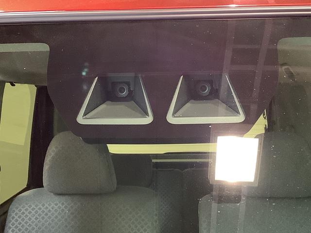 タントＸキーフリーシステム　スマートアシスト　コーナーセンサー　左側電動スライドドア　ＬＥＤヘッドライト　運転席シートリフター１年走行距離無制限まごころ保証付き！（栃木県）の中古車