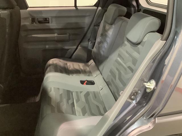 タフトＧ　ダーククロムベンチャー純正アルミホイール　スマートアシスト　コーナーセンサー　運転席・助手席シートヒータ−　全車１年走行距離無制限まごころ保証付き！（栃木県）の中古車