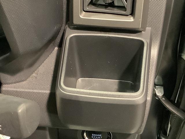 タフトＧ　ダーククロムベンチャー純正アルミホイール　スマートアシスト　コーナーセンサー　運転席・助手席シートヒータ−　全車１年走行距離無制限まごころ保証付き！（栃木県）の中古車