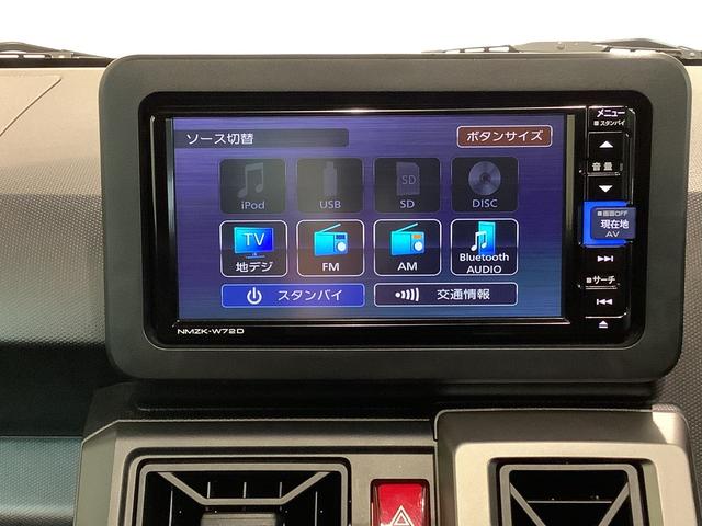 タフトＧ　ダーククロムベンチャー純正アルミホイール　スマートアシスト　コーナーセンサー　運転席・助手席シートヒータ−　全車１年走行距離無制限まごころ保証付き！（栃木県）の中古車