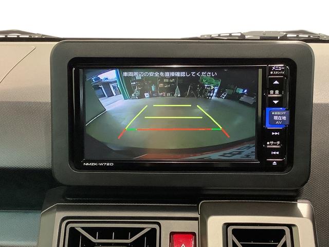タフトＧ　ダーククロムベンチャー純正アルミホイール　スマートアシスト　コーナーセンサー　運転席・助手席シートヒータ−　全車１年走行距離無制限まごころ保証付き！（栃木県）の中古車