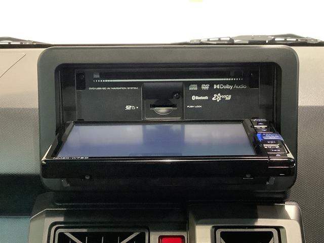 タフトＧ　ダーククロムベンチャー純正アルミホイール　スマートアシスト　コーナーセンサー　運転席・助手席シートヒータ−　全車１年走行距離無制限まごころ保証付き！（栃木県）の中古車