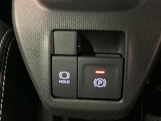 タフトＧ　ダーククロムベンチャー純正アルミホイール　スマートアシスト　コーナーセンサー　運転席・助手席シートヒータ−　全車１年走行距離無制限まごころ保証付き！（栃木県）の中古車