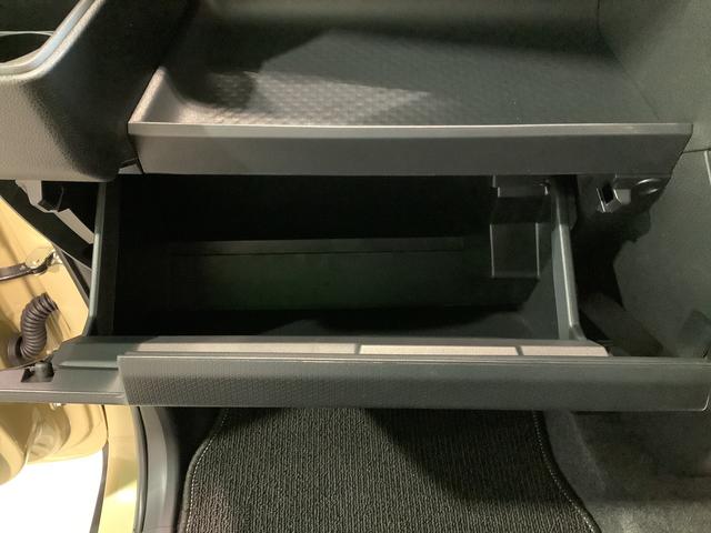 タントファンクロス全車１年走行距離無制限まごころ保証付き！キーフリーシステム　ＬＥＤヘッドライト　ＬＥＤフォグランプ　両側電動スライドドア　運転席・助手席シートヒーター（栃木県）の中古車