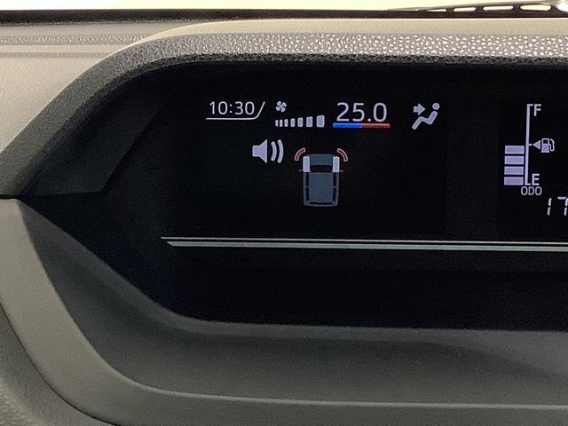 タントファンクロス全車１年走行距離無制限まごころ保証付き！キーフリーシステム　ＬＥＤヘッドライト　ＬＥＤフォグランプ　両側電動スライドドア　運転席・助手席シートヒーター（栃木県）の中古車