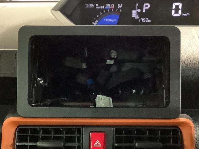 タントファンクロス全車１年走行距離無制限まごころ保証付き！キーフリーシステム　ＬＥＤヘッドライト　ＬＥＤフォグランプ　両側電動スライドドア　運転席・助手席シートヒーター（栃木県）の中古車