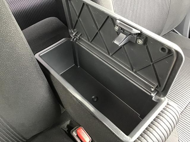 ムーヴＸリミテッドII　ＳＡIII全車１年走行距離無制限まごころ保証付き！　ナビゲーションシステム　バックカメラ　純正アルミホイール　オートエアコン　キーフリーシステム（栃木県）の中古車