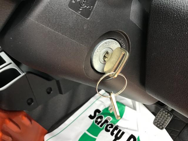 ハイゼットトラックスタンダード全車１年走行距離無制限まごころ保証付き！（栃木県）の中古車