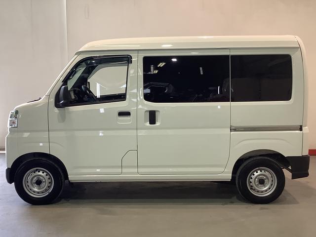 ハイゼットカーゴＤＸ全車１年走行距離無制限まごころ保証付き！　キーレスエントリーシステム　パワーウィンドウ　ナビゲーションシステム　ＥＴＣ車載器　タバコ臭（栃木県）の中古車