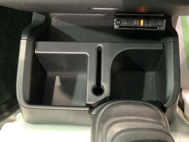 ハイゼットトラックスタンダード全車１年走行距離無制限まごころ保証付き！　４ＷＤ　マニュアル車　ＥＴＣ車載器　純正ラジオ　パワーウィンドウ　電動格納式ドアミラー（栃木県）の中古車