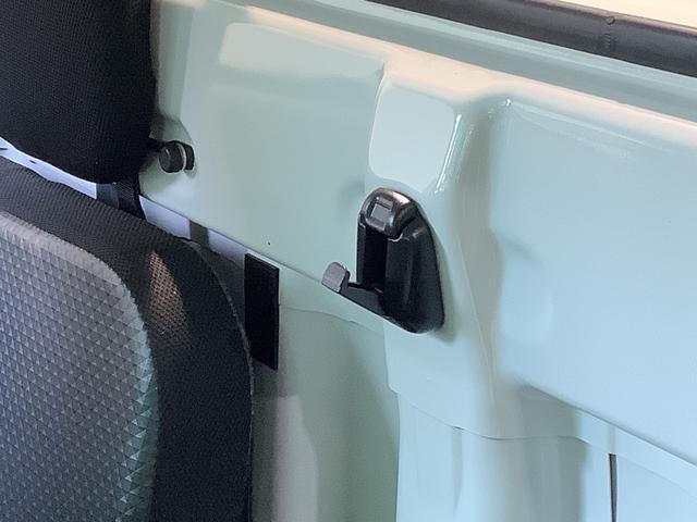 ハイゼットトラックスタンダード全車１年走行距離無制限まごころ保証付き！　４ＷＤ　マニュアル車　ＥＴＣ車載器　純正ラジオ　パワーウィンドウ　電動格納式ドアミラー（栃木県）の中古車