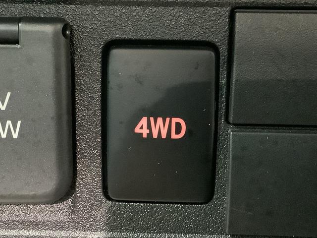 ハイゼットトラックスタンダード全車１年走行距離無制限まごころ保証付き！　４ＷＤ　マニュアル車　ＥＴＣ車載器　純正ラジオ　パワーウィンドウ　電動格納式ドアミラー（栃木県）の中古車