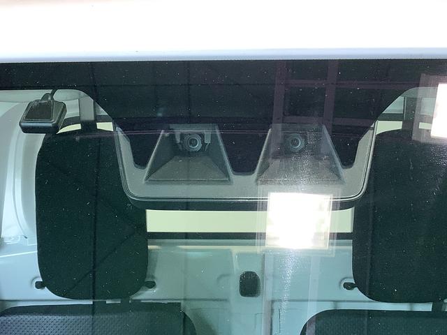 ハイゼットトラックスタンダード全車１年走行距離無制限まごころ保証付き！　４ＷＤ　マニュアル車　ＥＴＣ車載器　純正ラジオ　パワーウィンドウ　電動格納式ドアミラー（栃木県）の中古車