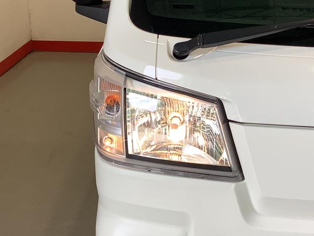 ハイゼットトラックスタンダード全車１年走行距離無制限まごころ保証付き！　４ＷＤ　マニュアル車　ＥＴＣ車載器　純正ラジオ　パワーウィンドウ　電動格納式ドアミラー（栃木県）の中古車