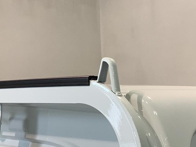 ハイゼットトラックスタンダード全車１年走行距離無制限まごころ保証付き！　４ＷＤ　マニュアル車　ＥＴＣ車載器　純正ラジオ　パワーウィンドウ　電動格納式ドアミラー（栃木県）の中古車