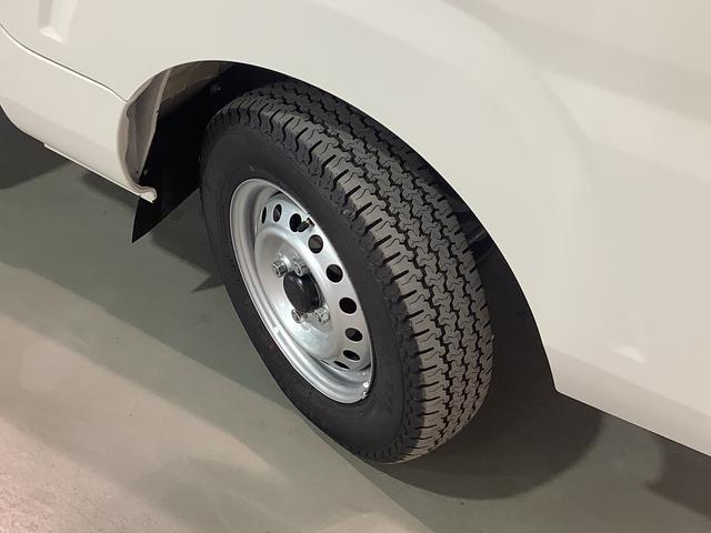 ハイゼットトラックスタンダード全車１年走行距離無制限まごころ保証付き！　４ＷＤ　マニュアル車　ＥＴＣ車載器　純正ラジオ　パワーウィンドウ　電動格納式ドアミラー（栃木県）の中古車