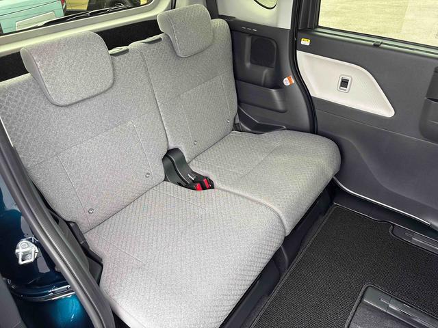 タントＸ全車１年走行距離無制限まごころ保証付き！　キーフリーシステム　スマートアシスト　コーナーセンサー　左側電動スライドドア　ＬＥＤヘッドライト　オートエアコン　シートバックテーブル　運転席シートリフター（栃木県）の中古車
