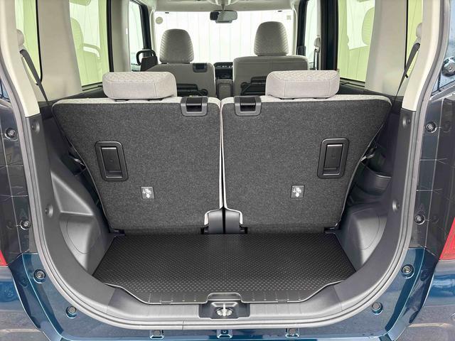 タントＸ全車１年走行距離無制限まごころ保証付き！　キーフリーシステム　スマートアシスト　コーナーセンサー　左側電動スライドドア　ＬＥＤヘッドライト　オートエアコン　シートバックテーブル　運転席シートリフター（栃木県）の中古車