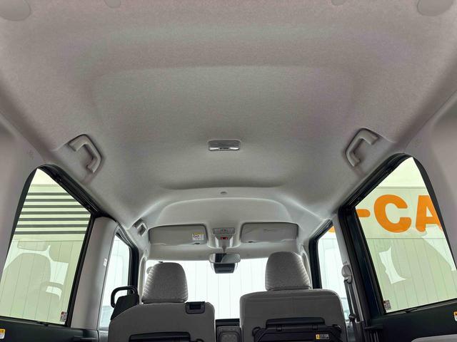 タントＸ全車１年走行距離無制限まごころ保証付き！　キーフリーシステム　スマートアシスト　コーナーセンサー　左側電動スライドドア　ＬＥＤヘッドライト　オートエアコン　シートバックテーブル　運転席シートリフター（栃木県）の中古車