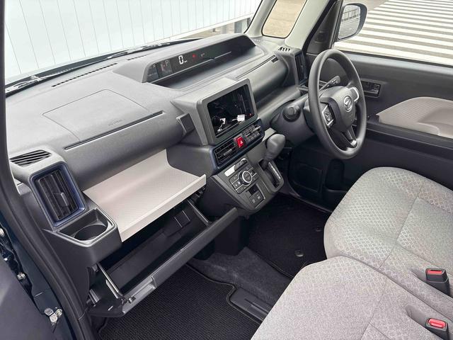 タントＸ全車１年走行距離無制限まごころ保証付き！　キーフリーシステム　スマートアシスト　コーナーセンサー　左側電動スライドドア　ＬＥＤヘッドライト　オートエアコン　シートバックテーブル　運転席シートリフター（栃木県）の中古車
