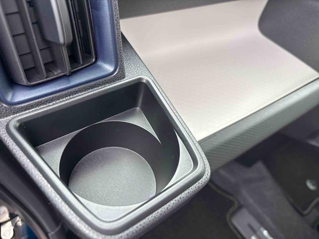 タントＸ全車１年走行距離無制限まごころ保証付き！　キーフリーシステム　スマートアシスト　コーナーセンサー　左側電動スライドドア　ＬＥＤヘッドライト　オートエアコン　シートバックテーブル　運転席シートリフター（栃木県）の中古車