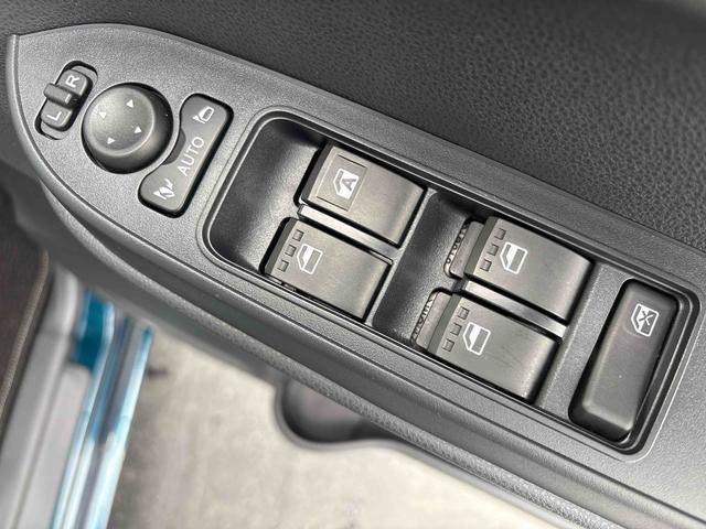 タントＸ全車１年走行距離無制限まごころ保証付き！　キーフリーシステム　スマートアシスト　コーナーセンサー　左側電動スライドドア　ＬＥＤヘッドライト　オートエアコン　シートバックテーブル　運転席シートリフター（栃木県）の中古車