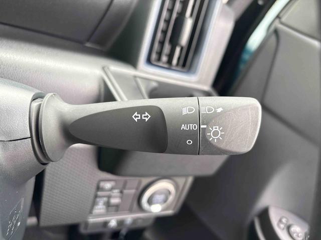 タントＸ全車１年走行距離無制限まごころ保証付き！　キーフリーシステム　スマートアシスト　コーナーセンサー　左側電動スライドドア　ＬＥＤヘッドライト　オートエアコン　シートバックテーブル　運転席シートリフター（栃木県）の中古車